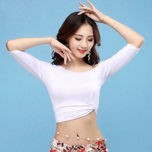 fB[X x[_X gbvX f [_   K  X S