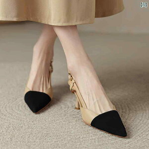 fB[X  ~[ T_  p[eB[ tH[} J[}b`O GKg X^C   tFA[ nCq[ XeBbg q[ C