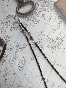 ANZT[ Kl`F[ TOX }XN Xgbv Cz`F[ mE  JWA  i jZbNX