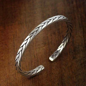 uXbg  X^[ O Vo[ cCXg ґg uXbg ^C g Jbv I[v Y Mtg