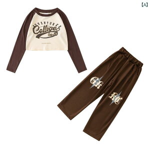 q ̎q Vc pc Zbg RX`[ ߑ qbvzbv Xg[gn ptH[}X N[ _X jtH[ z[EFA