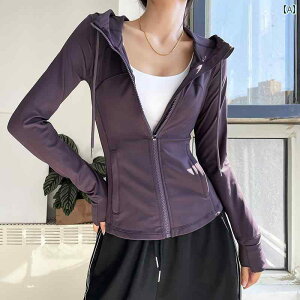 XEFbg tBbglXEFA X|[c gbvX K _X jO W g[jO tBbglX Xgb` ʋC K fB[X