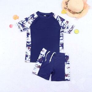 LbY bVK[h q j T[tB Zbg j̎q r[` Ăh~   q j {NT[ C v[