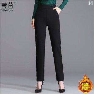 ���f�B�[�X �t�@�b�V���� �� �}�} �p���c �H�~ ���� 4050 ���N�� �n�C�E�G�X�g �X�g���b�` �X�g���[�g �J�W���A�� �Y�{�� ���f�B�[�X �A�E�^�[�E�F�A �{�g�� �w�l��