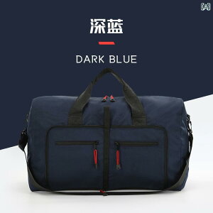 obO s gx o }U[YobO X|[c g[jO W Y fB[X jZbNX e ֗ [