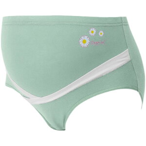 }^jeB[ V[c  }^jeB   fB[X   ʋC DP   DP  DP  傫߃TCY V[c