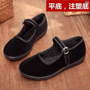 fC[X V[Y xxbg ȌC ~ Õ zC ƌC ze G`Pbg 󂢌