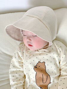 LbY xr[ Xq c tH  ΍L Ăh~ Xq fB[X Ԃ vZX Xq V 킢 킢 {a Xq 