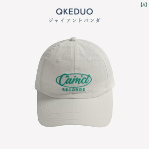 LbY x[X{[ Lbv JWA tďH  Xq AEghA X|[c W[  eq 싅X  O Ăh~ Ђ Lbv qp  ʋC j̎q K[Yp