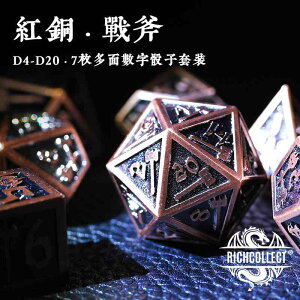  TCR Q[ _CX {[h `FX J[h ptH[}X  g    t@~[ V 肢 