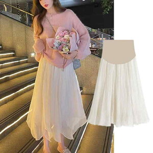 }^jeB XJ[g  ؍  X bV XJ[g X tFA[  T|[g aC Au Dw ~ t@bV fB[X