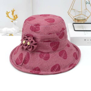 fB[X Y t@bV Xq  Ăh~ O΍ W[  t  I[V[Y