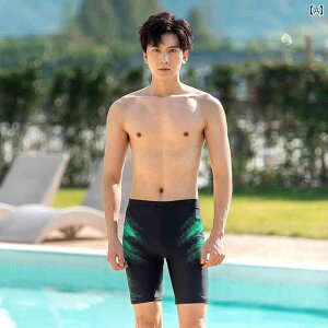 Y pc j  }X|[c tBbglX T}[ W[ r[` v[ T[tB XC~O ܕ  {NT[ 傫TCY  G