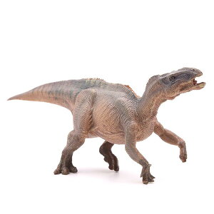  tBMA ͌^ l` LbY  zr[ WI COAmh  q j̎q v[g  RNV CeA ~j`A