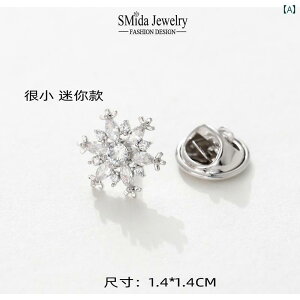 u[`  fB[X ANZT[ tbV    u[` Io h~ ANZT[ ߗ ݃s J[fBK Œ RT[Ws s