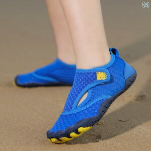 qp r[` V[Y T_ jq K[Y EF[fBOV[Y _CrO  ~ \tg  o[ g[X eq