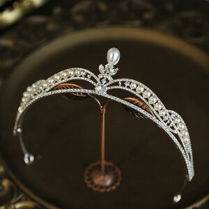 NE eBA ԉ ؊ uC_ EFfBO wAANZT[ p[  fB[X ؍ GKg LL Zj[ S[WX