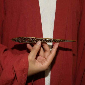  wAs _ Vg wAANZT[ Vv `Ci  l  񂴂 [YEbh GXjbN