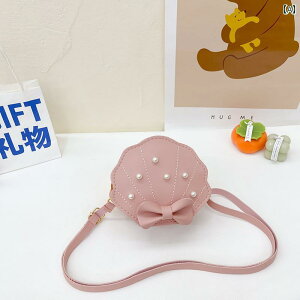 V_[obO ~j LbY 킢 q obO lbg  ̎q NX {fBobO p[ANZT[  obO  ̎q