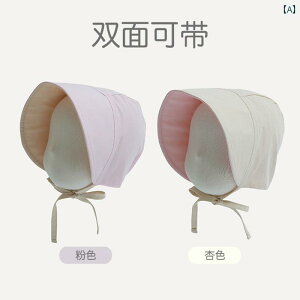 {lbgX xr[ Xq tH  Ԃ 킢 ی Lbv  V jZbNX ^CLbv VbsO h[ Z