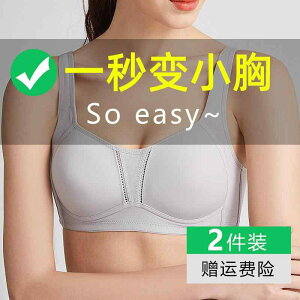 uW[ fB[X  T|[g Ci[ X|[cu fB[X  傫ߋ xXg X`[ O tJbv ϏՌ ݖh~ k Վc肵