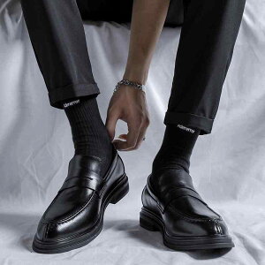 H v ʋC Xb| vC Y rWlX tH[} r[j[  JWA p amC EhgD U[V[Y