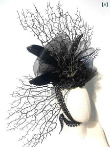 K[[ wbh MA ʐ^ X^WI o[ Xe[W CNAbv wbh MA ʃ}XN ʕ }XJ[h}XN nEB nEB[  ϑ