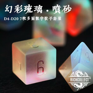  TCR Q[ _CX {[h `FX J[h ptH[}X  g    t@~[ V 肢 