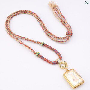  lbNX lbNXgbv y_g r[Y  ANZT[ t@bV GXjbN  jZbNX