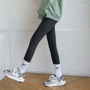 pc }^jeB MX xxbg ~ AE^[EFA tH  傫TCY H