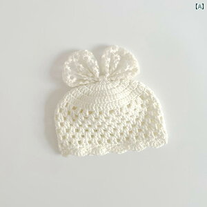 Xq H~ E[ xr[ V q ҂ Ԃ ю Lbv _炩 킢