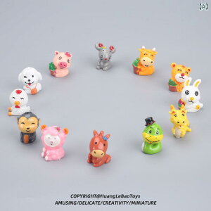 킢 x  q  ~j`A CeA  tBMA Ðl` IuWF \x