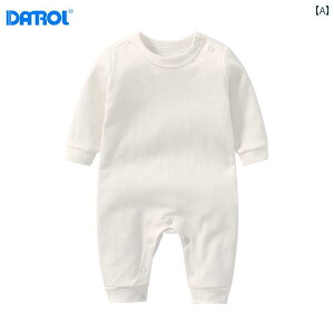 xr[ V  p[X  tH n WvX[c Ԃ Y fB[X n ʋC Xgb` oYj AE^[EFA