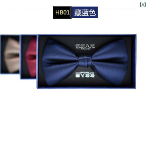 Y  lN^C  {E^C  VY Ԗ tYl t@bV X[c  p  {