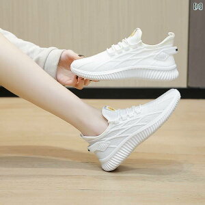 jO V[Y ^C fB[X wl t@bV C I[V[Y [XAbv NX Xgbv [q[ EhgD W[ PU VO V[Y