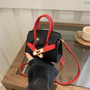 NX {fBobO ~j 킢 LbY xr[ obO t@bV C fB[X q ANZT[ K[ V_[obO Oo