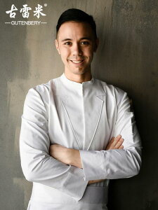 RbN VFt  jtH[ ~[ Lb` ƒ [NEFA HX  Y fB[X jZbNX 傫TCY 