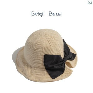 jbgX LbY C ؍ qp Xq H~ jbg 킢 {E tBbV[} nbg K[Y O s X^C oPbg