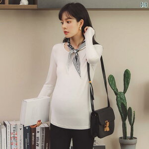 �h���X �g�b�v�X �V���c �h���X �~�h�� �}�^�j�e�B �t�H ���C�������O T�V���c ���� ���� �t�@�b�V���� �傫���T�C�Y �t