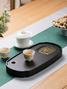 Lb`i eB[gC  h H \[T[   G  i zVi e[uZ^[  g RNV