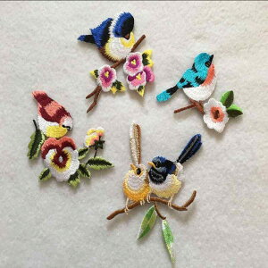 by AbvP | nhNtg hJ    z pb`  t[  XJ[t  ANZT[