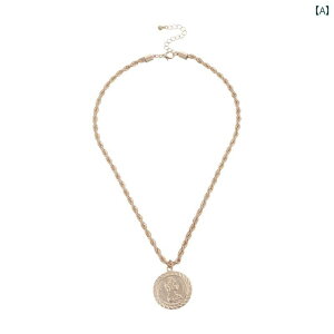 fB[X lbNX ANZT[ `F[ GXjbN ][g r[`  C rLj ANZ AJ g   cCXg [}  RC  C[W y_g