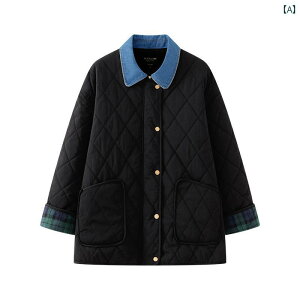 fB[X fj oCJ[ |Pbg g LeBO WPbg ~ AE^[WPbg h JWA