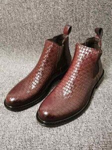 `FV[u[c Y t ueBbV V[gu[c 傫 U[u[c ϋv N[