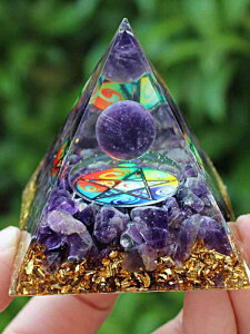 s~h u i CeA AWXg{[   z[ fXNgbv