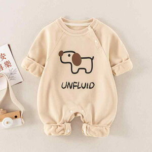 p[X Jo[I[ xr[ EFA Ԃ ̎q j̎q t@bV  tH s[X  W[ vI[o[ jZbNX AvRbg