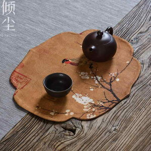 eB[}bg  e[uNX `}bg  h H V[g G  i zVi  g