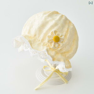 xr[ Xq   Ԃ ToCU[ 悯  V  vZX nbg 킢 