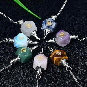 y_g _ i` zCg p[vsN i V{ 􉽊w p`  Uq y_g ANZT[