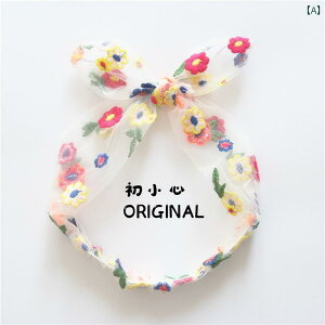 wAoh xr[ Ԃ LbY  bVt[ wAANZT[ 킢  t₢ _炩 OV W[ ߑ a v[g